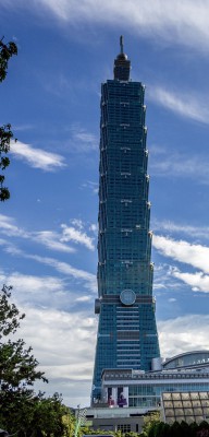 Canon eos F11 BZ125 ISo100 BW20Asien2013Taipei, Taiwan.jpg