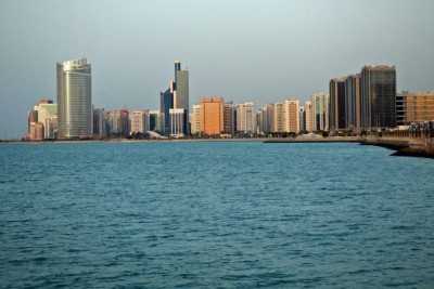 Abu Dhabi.jpg