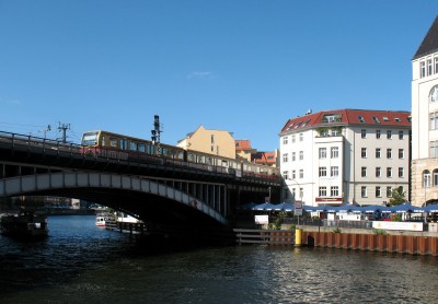 IMG_1750_ShiftN (Andere).jpg