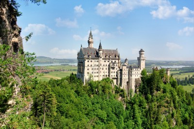 Nikon1 F4.5 BZ640 ISO100 BW13.jpg