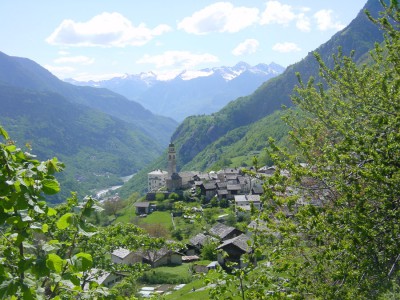Soglio.jpg
