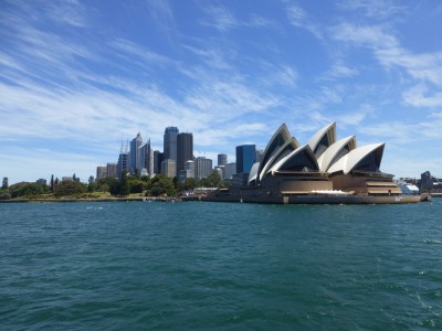 Sydney2.jpg