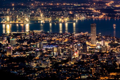 Canon EOS F11 BZ25, ISo100 BW135Asien2013_056 Penang.jpg