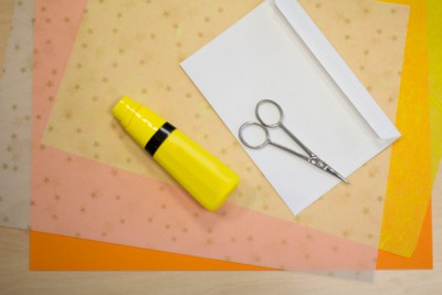 Material für Botschaften.jpg