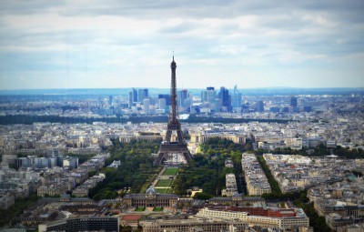 DSC_0672 - Kopie.JPG