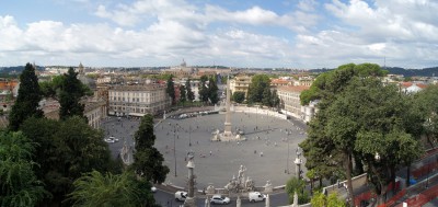 Piazza del Populo3.jpg