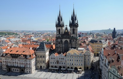2012-Prag-130a.jpg