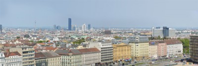 WienPano.jpg