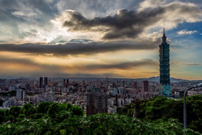 Asien2013Taipei, Taiwan.jpg