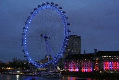 Riesenrad London.JPG