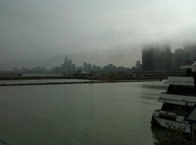 chicago2011-05-18 16.36.43-1.jpg