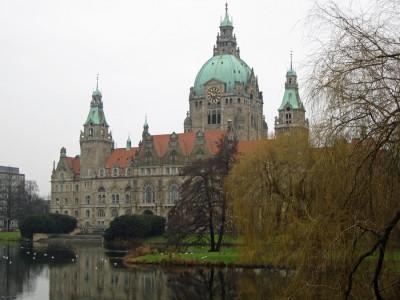 Neues Rathaus.JPG