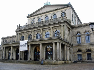 Opernhaus in Hannover.JPG