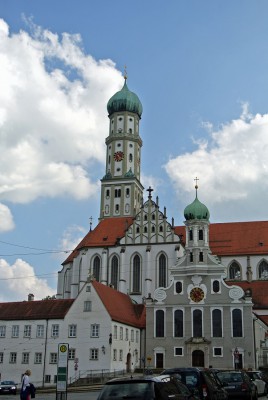 Augsburg.JPG