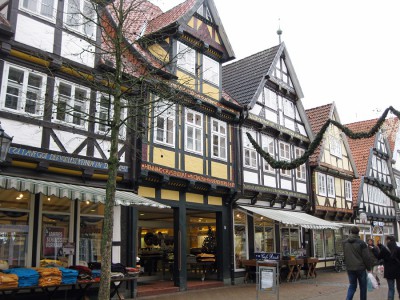 Stadtansicht Celle.JPG