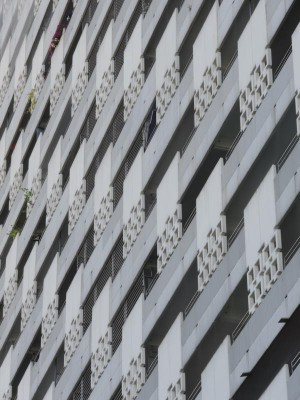 2013-08 Arabellahaus.JPG