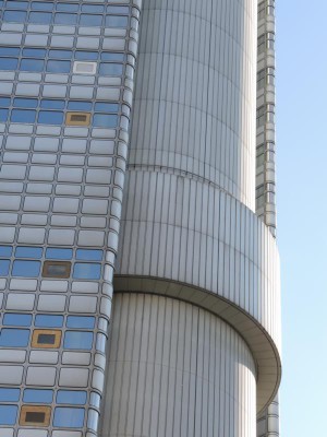 2013-08 Arabellapark Hypo VB.JPG