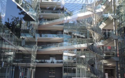 2013-08 Arabellapark 2.JPG