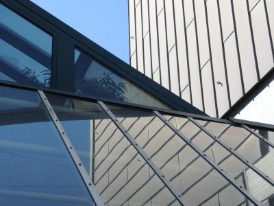 2013-08 Arabellapark 1.JPG