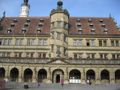 Rathaus Rothenburg o. T..JPG