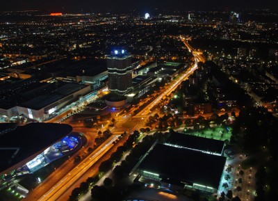 22-09-2013 Olympiaturm (160)2.jpg