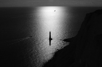 IMGP1921 gedreht sw 609x401.jpg