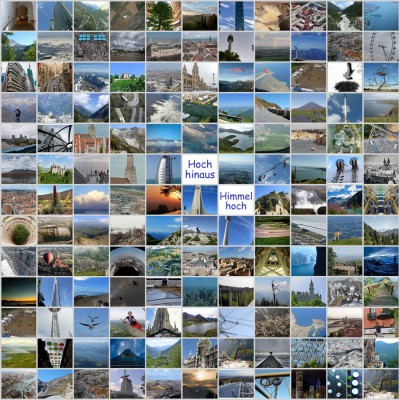 Challenge 02-15 Hoch hinaus.jpg