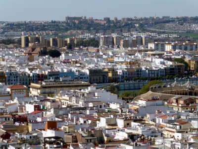Sevillia.JPG