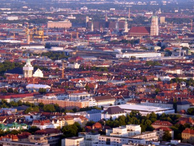 München.JPG