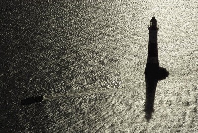 IMGP1926 Tontrennung 620x415.jpg