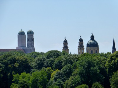 München (2).JPG