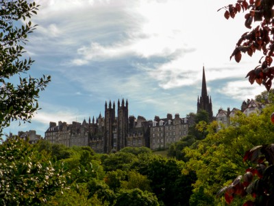 P1030054 Edinburgh (2).jpg