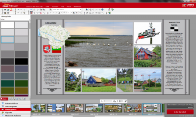 cewe fotowelt 22-35.png