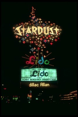 KDK0059 Kontrast bearb 410x614.jpg