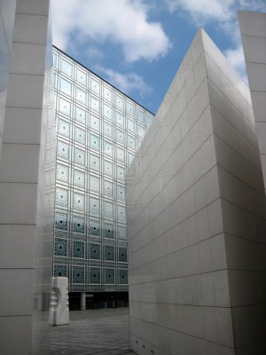 Institut du Monde Arabe.jpg