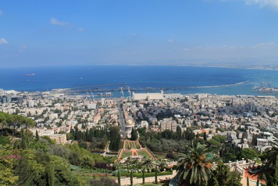 Haifa.JPG