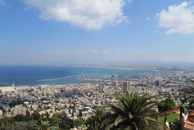 Haifa 2.JPG