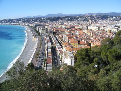 Nizza.JPG