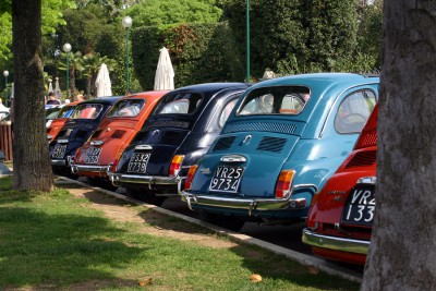 Fiat-500.jpg