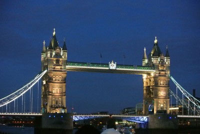 Tower Brigde.JPG