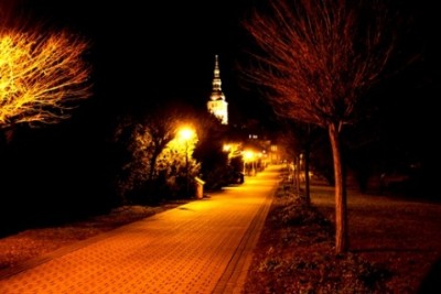 Schiefer Turm Frankenberg.JPG