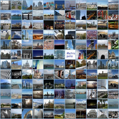 Challenge 03-15 Metropolis.jpg