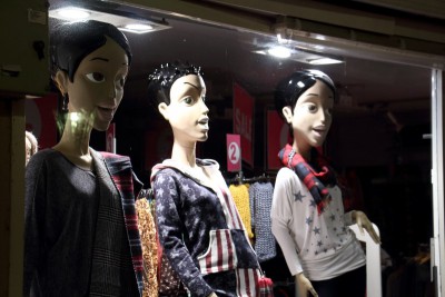 IMG_0021 (Andere).JPG