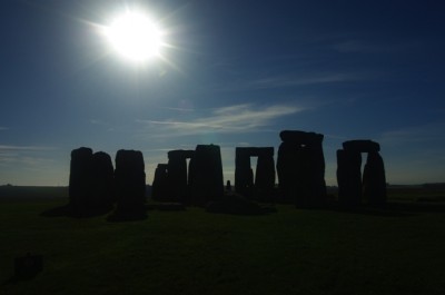 IMGP1781 Ausschnitt 624x414.jpg