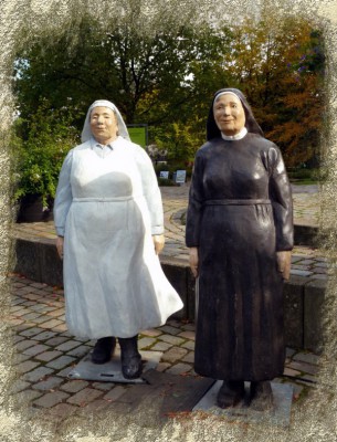 Alltagsmenschen -.JPG