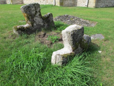 4129_Liiva Kirche.JPG