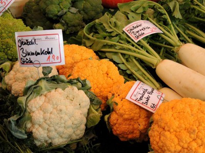 2013 München Viktualienmarkt.JPG