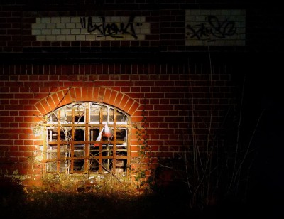 15_P1160926bforum.jpg (165.58 KiB) 19693 mal betrachtet 15_P1160926bforum.jpg