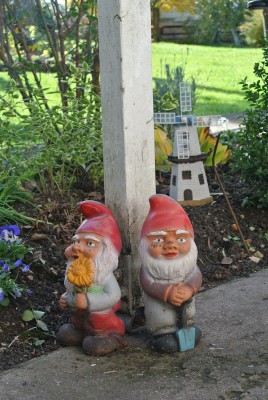 nach getaner Arbeit.JPG