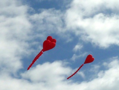 Drachenfest Willingen.JPG